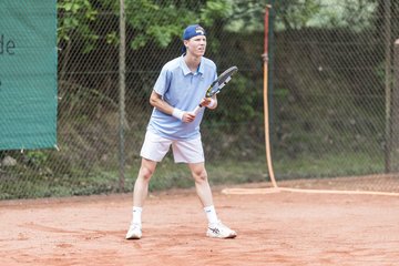 Bild 370 - Autohaus Harmstorf Cup